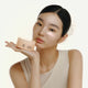 Beauty of Joseon Revive Under Eye Patch Ginseng + Retinal (60 patches)