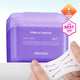 Mediheal – PDRN Lifting Pad (100 Pads)