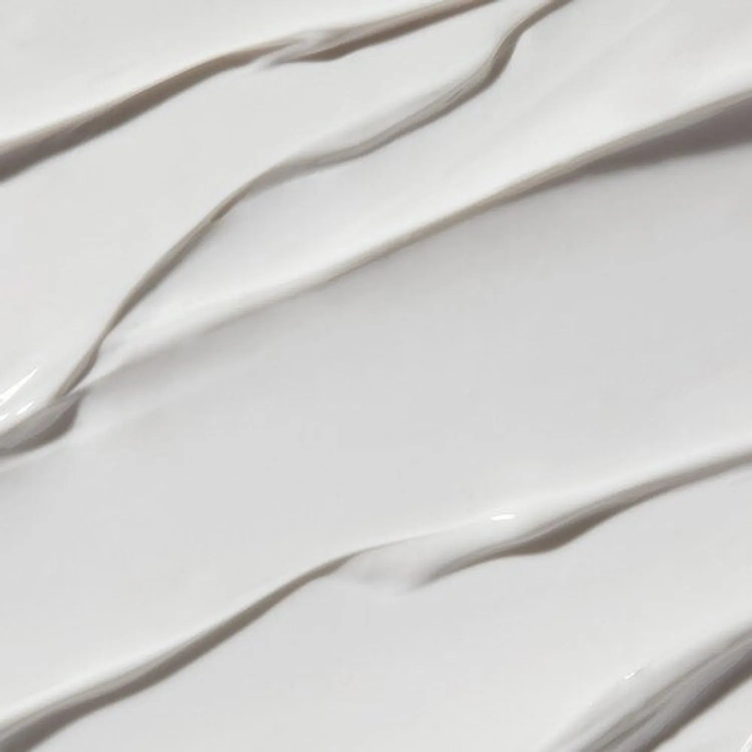 Medicube – Red Erasing Cream (50 ml)