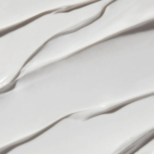 Medicube – Red Erasing Cream (50 ml)