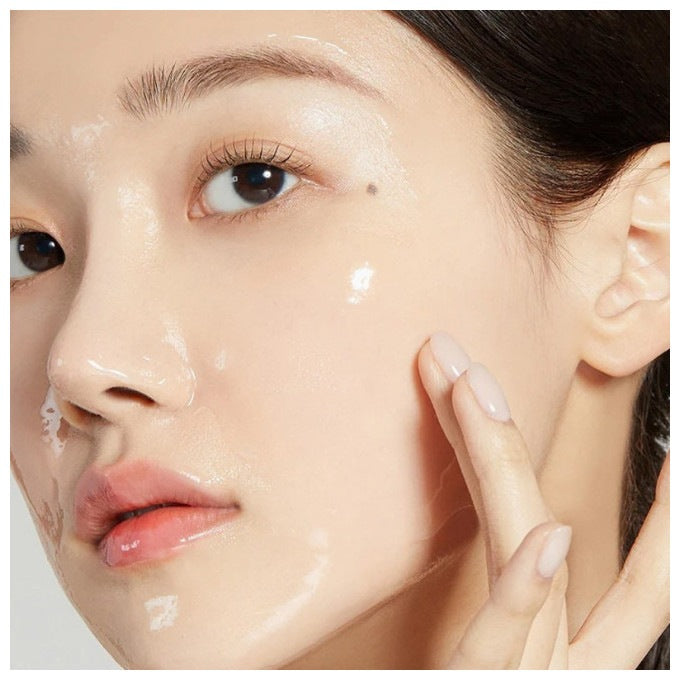 Medicube Collagen Wrapping Mask (50g)