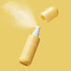 Elroel Ice Water Sun SPF 40 PA+++ (100ml)