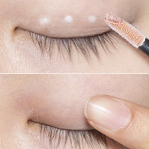 The Saem – Saemmul Eye Primer 7g