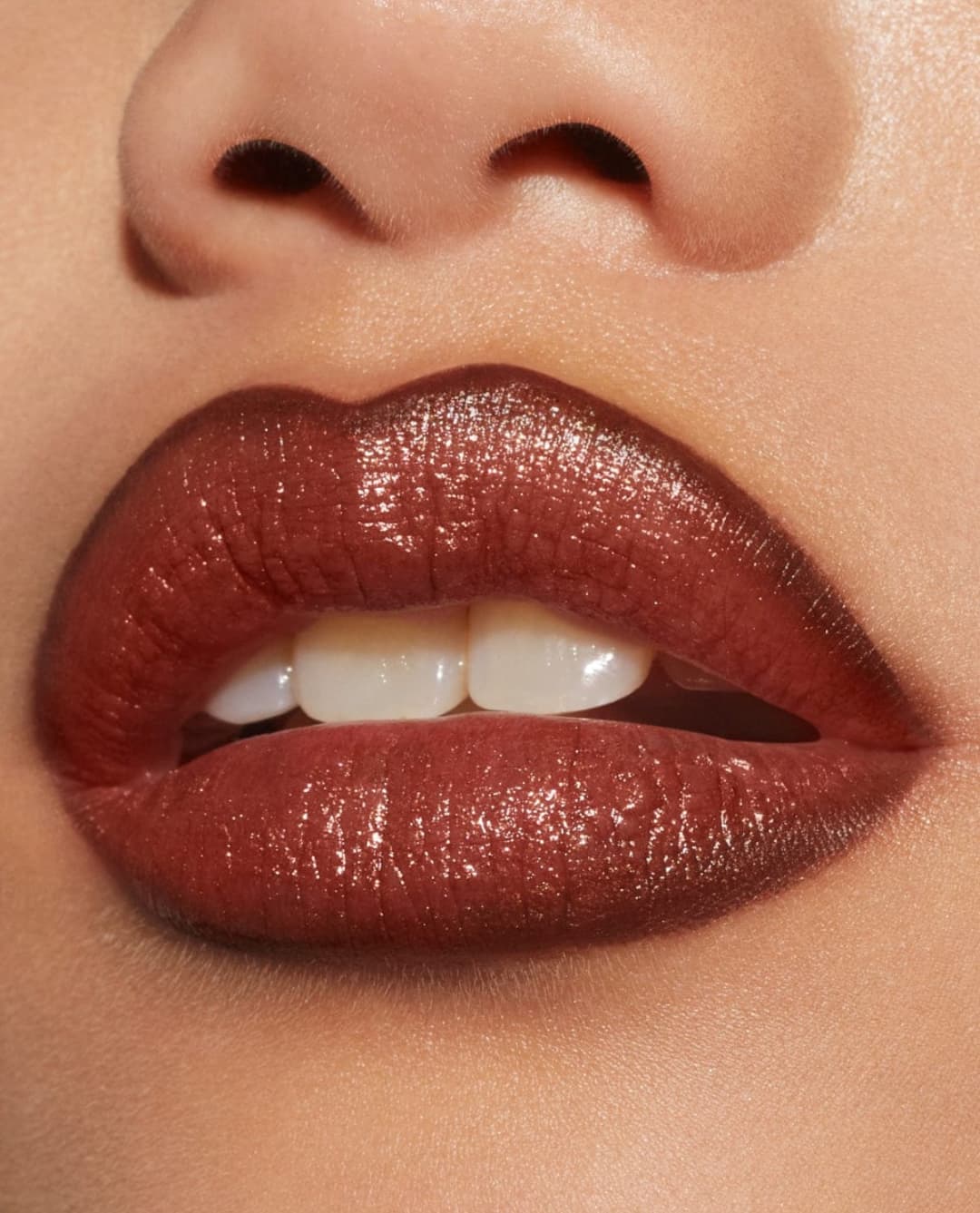 SPUR STICK Lápiz de labios- ISAMAYA