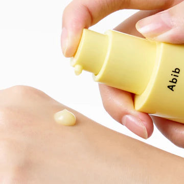 Abib Bright Force Serum 13.0 Pump (30ml)