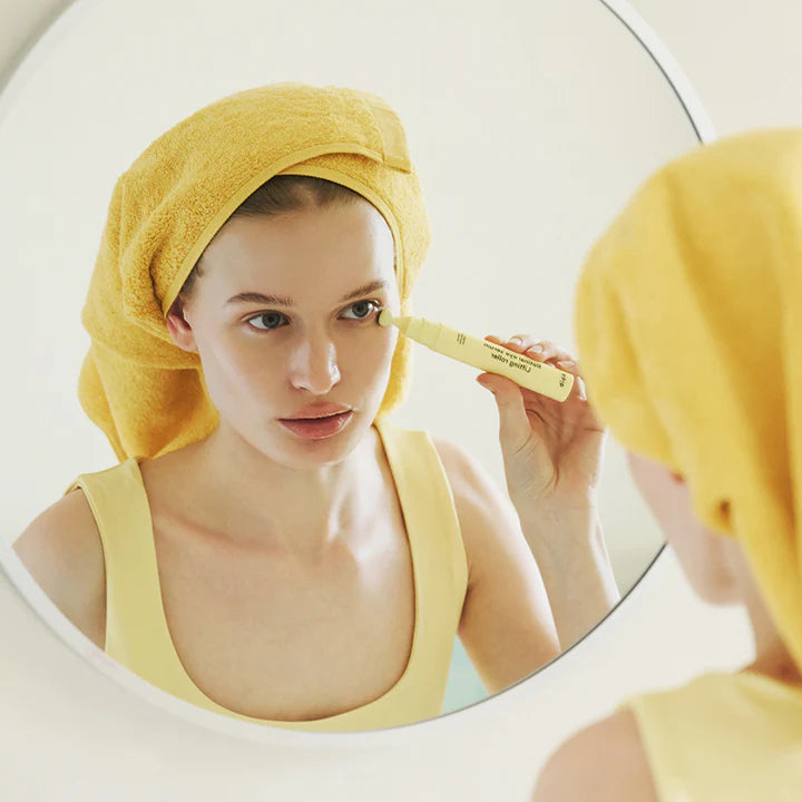Abib Retinal Eye Serum Lifting Roller