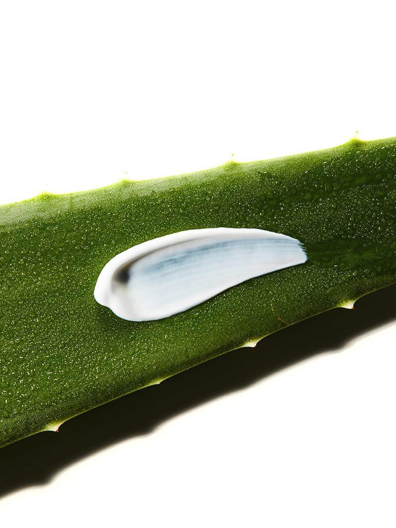 COSRX Aloe Soothing Sun Cream (50ml)