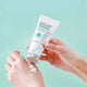APLB – Glutathione Niacinamide Sunscreen SPF50+ PA++++ (40 ml)