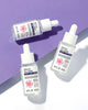 APLB – Spicule Collagen Shot 300 Serum