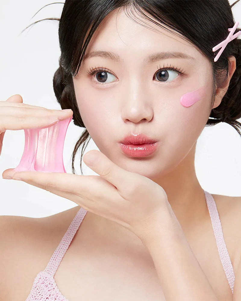 Aprilskin – TXA Purity 99% Deep Cleanser 150 ml