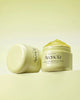 ARENCIA Vitamin C Glow Booster Gel Cream (50g)