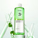Anua – Azelaic Acid 3% Cica Skin Clarifying Toner (250 ml)