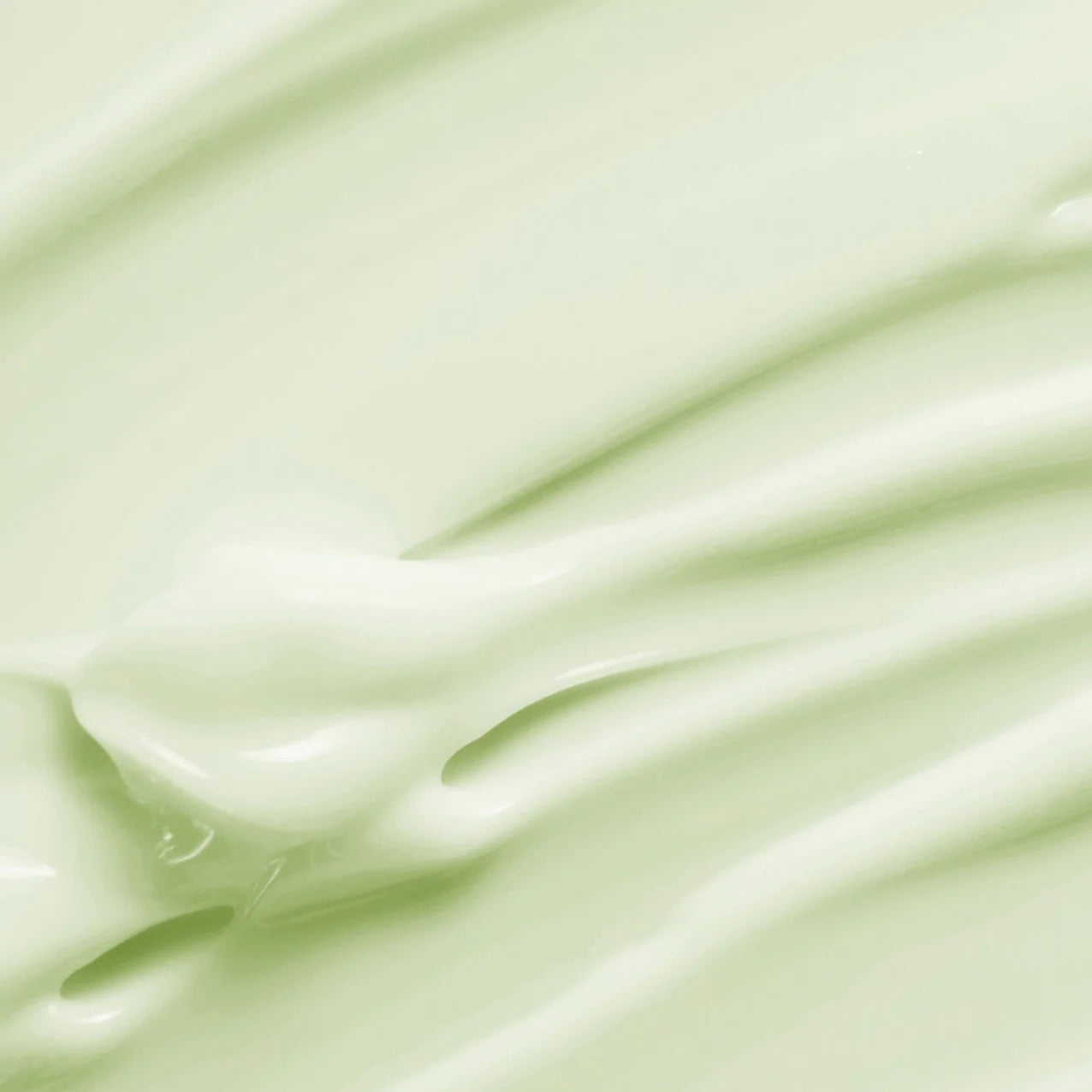 FULLY Green Tomato Cream (90ml)