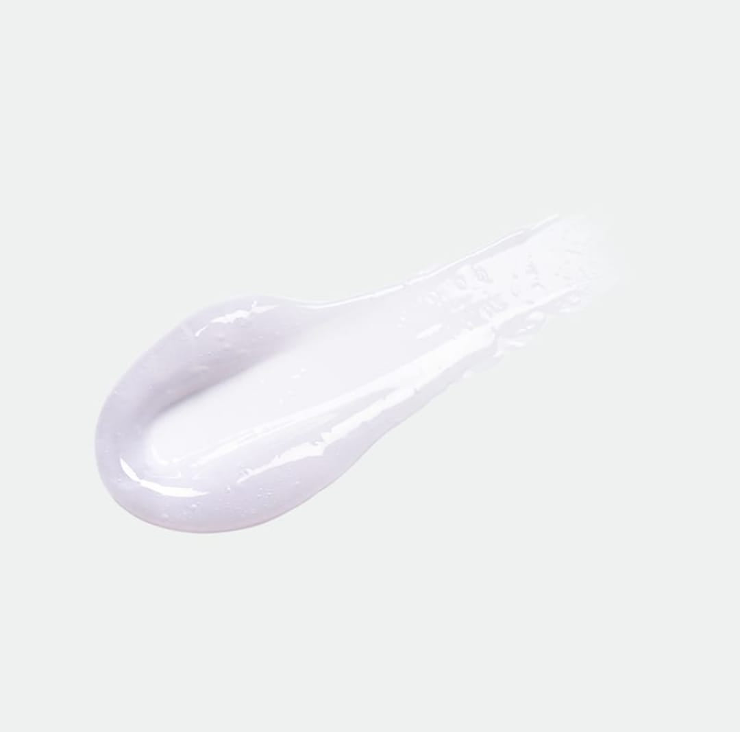 TOCOBO Collagen Boosting Lip Mask | Plumping