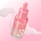 Numbuzin No.3 Bifida Bakuchiol Zero Pore Serum (30ml)