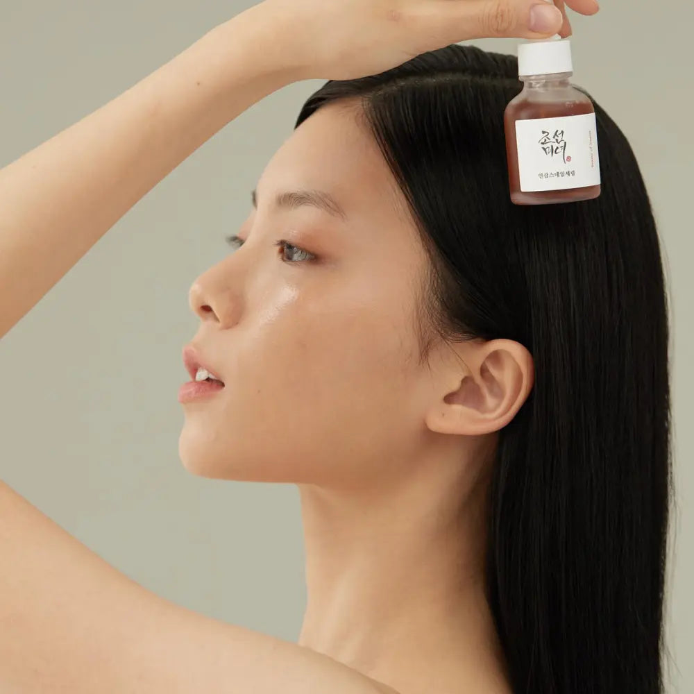 Beauty of Joseon Revive Serum: Ginseng + Snail Mucin – 30 ml