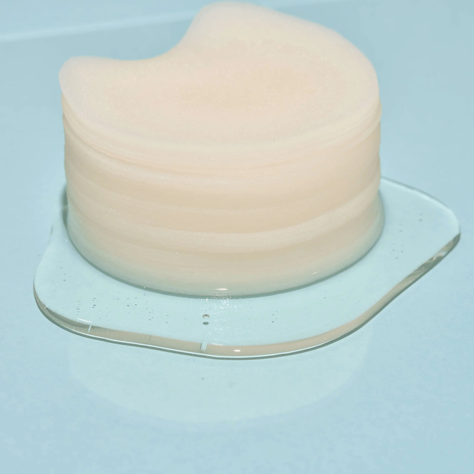 Round Lab Birch Juice Moisturizing Toner Pads – 80 unidades (280 ml)