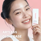 HEIMISH Artless Glow Base SPF 50+ PA+++ (Glow Primer)