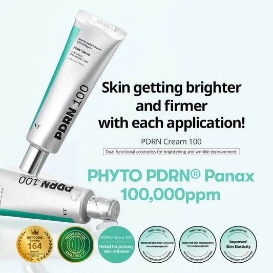 VT – PDRN Essence [15 ml]