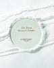 [Canmake] Oil Block Mineral Powder - C01 Fluffy Mint (3g)