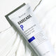 23 Years Old Badecasil P (50g)