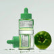 Fully – Green Tomato Serum 30 ml