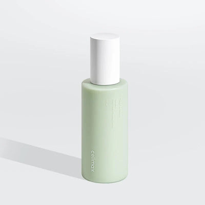 Celimax Noni Lotion 150 ml – Loción Hidratante Reparadora