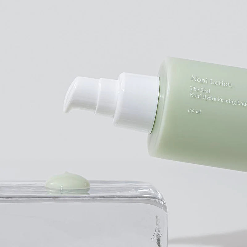 Celimax Noni Lotion 150 ml – Loción Hidratante Reparadora