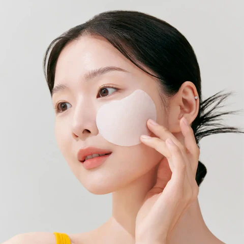 Celimax Pore + Dark Spot Brightening Pad (40 pads)