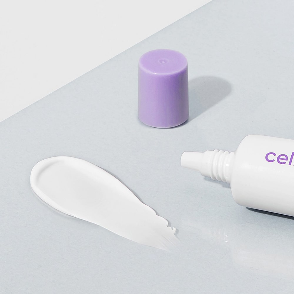 Celimax Glutathione Longlasting Tone Up Cream (35ml)