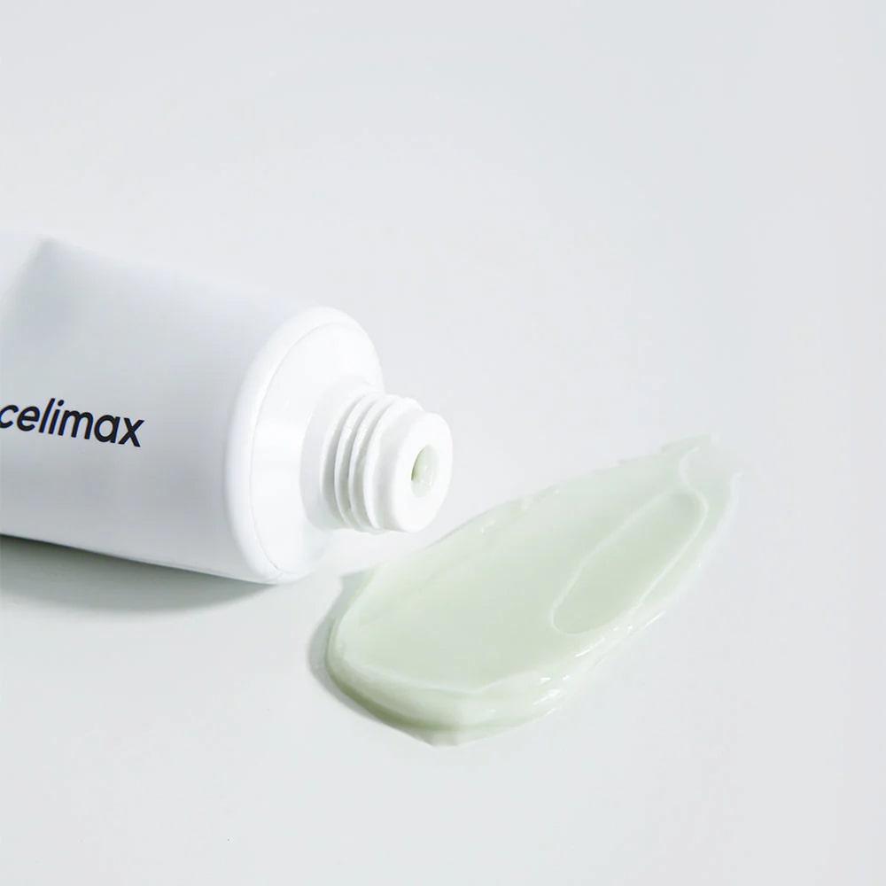 The Real Noni Repair Cream – 50 ml