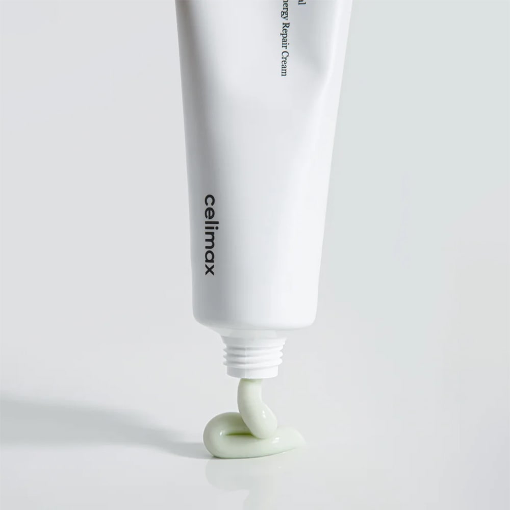 The Real Noni Repair Cream – 50 ml