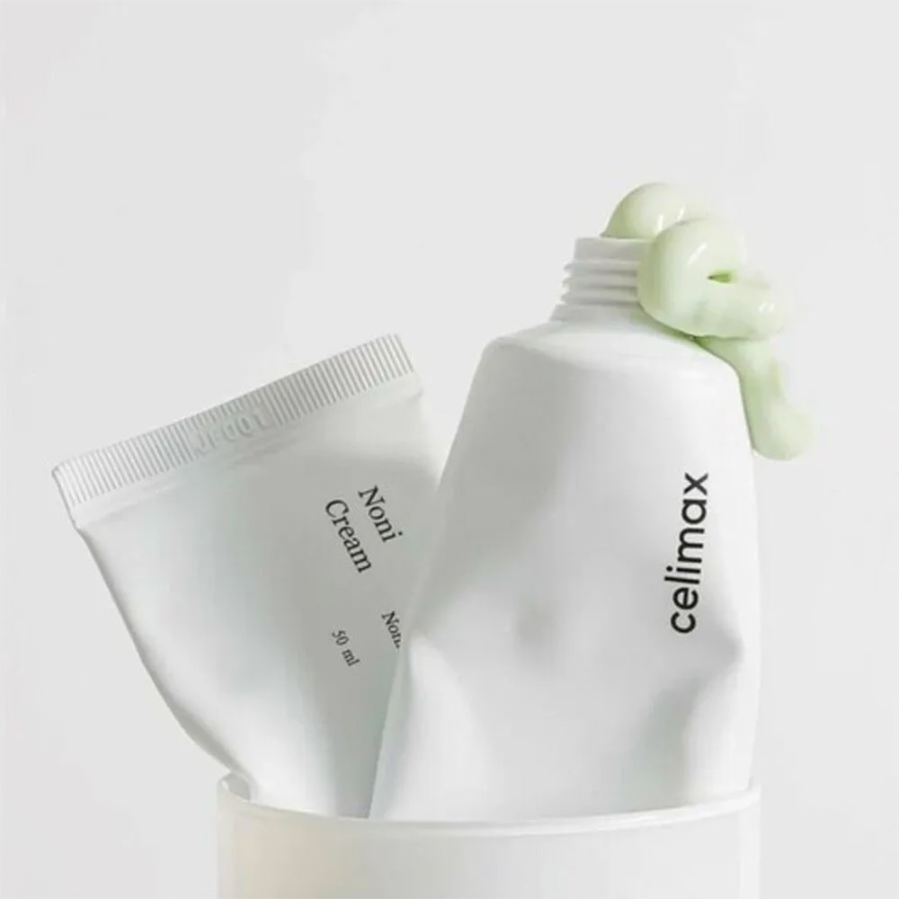 The Real Noni Repair Cream – 50 ml