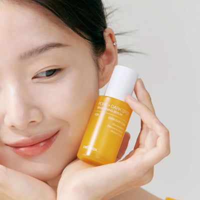Celimax Pore+Dark Spot Brightening Serum 30 ml