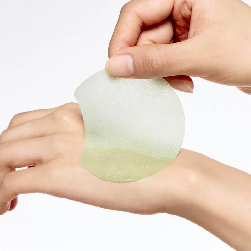 Celimax Noni Glow Pad (50 unidades)