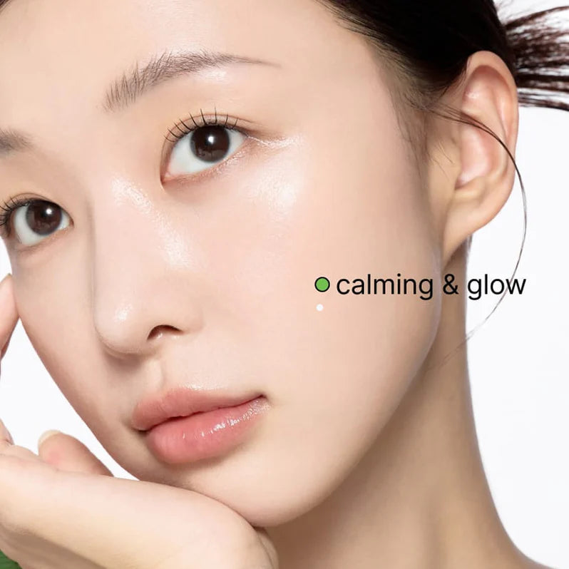 Celimax Noni Glow Pad (50 unidades)