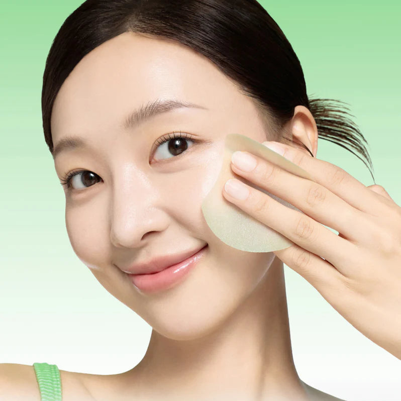 Celimax Noni Glow Pad (50 unidades)