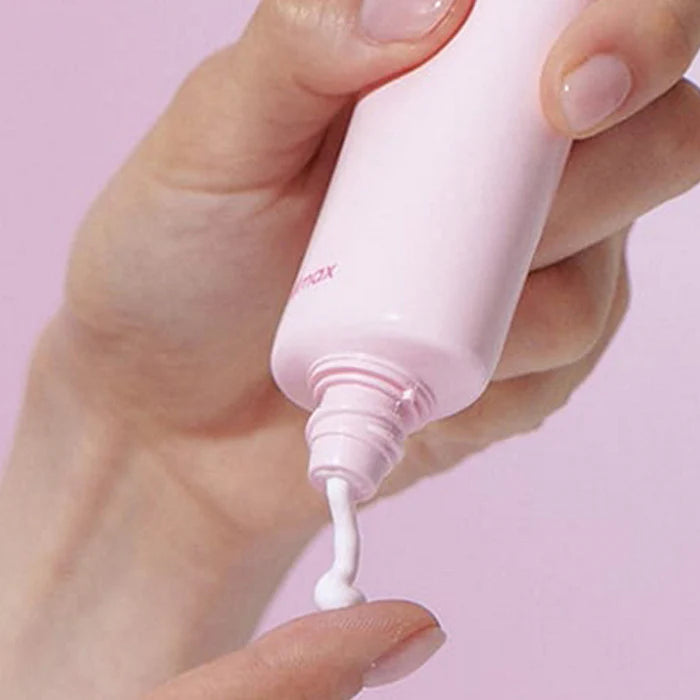 Celimax Pink Heart Tone-Up Sunscreen SPF50+ PA++++ – 50 ml