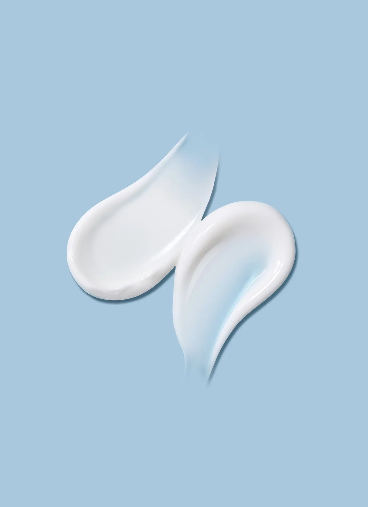 Centellian24 Madeca Cream Time Reverse Zero (80ml)