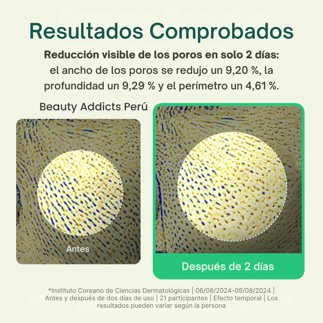 [Centellian24] Madeca Powder Tea Tree AC