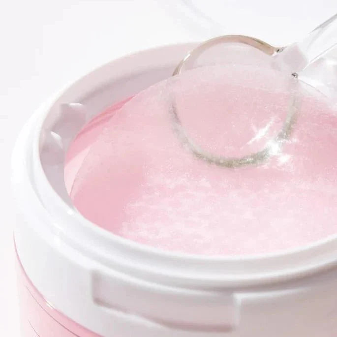 Biodance Collagen Gel Toner Pads 140ml (70 pads) | Discos Coreanos Hidratantes con Colágeno