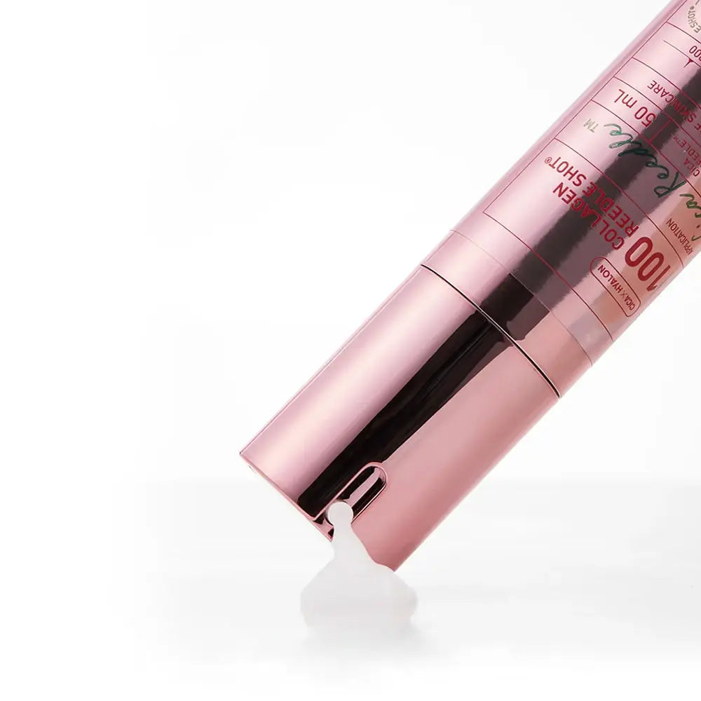 [VT Cosmetics] Collagen Reedle Shot 100 (50ml)