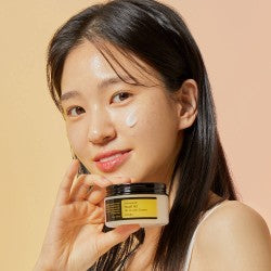 COSRX Advanced Snail 92 All in One Cream – 100 ml