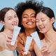 COSRX Ultra-Light Invisible Sunscreen SPF50+ PA++++ (50ml)