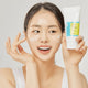 COSRX Low pH Good Morning Gel Cleanser – 150 ml