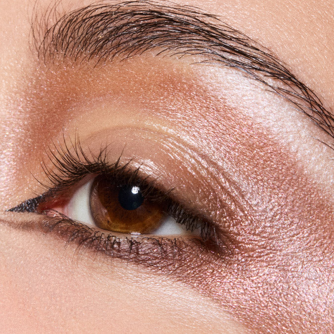MAC  Single Eyeshadow