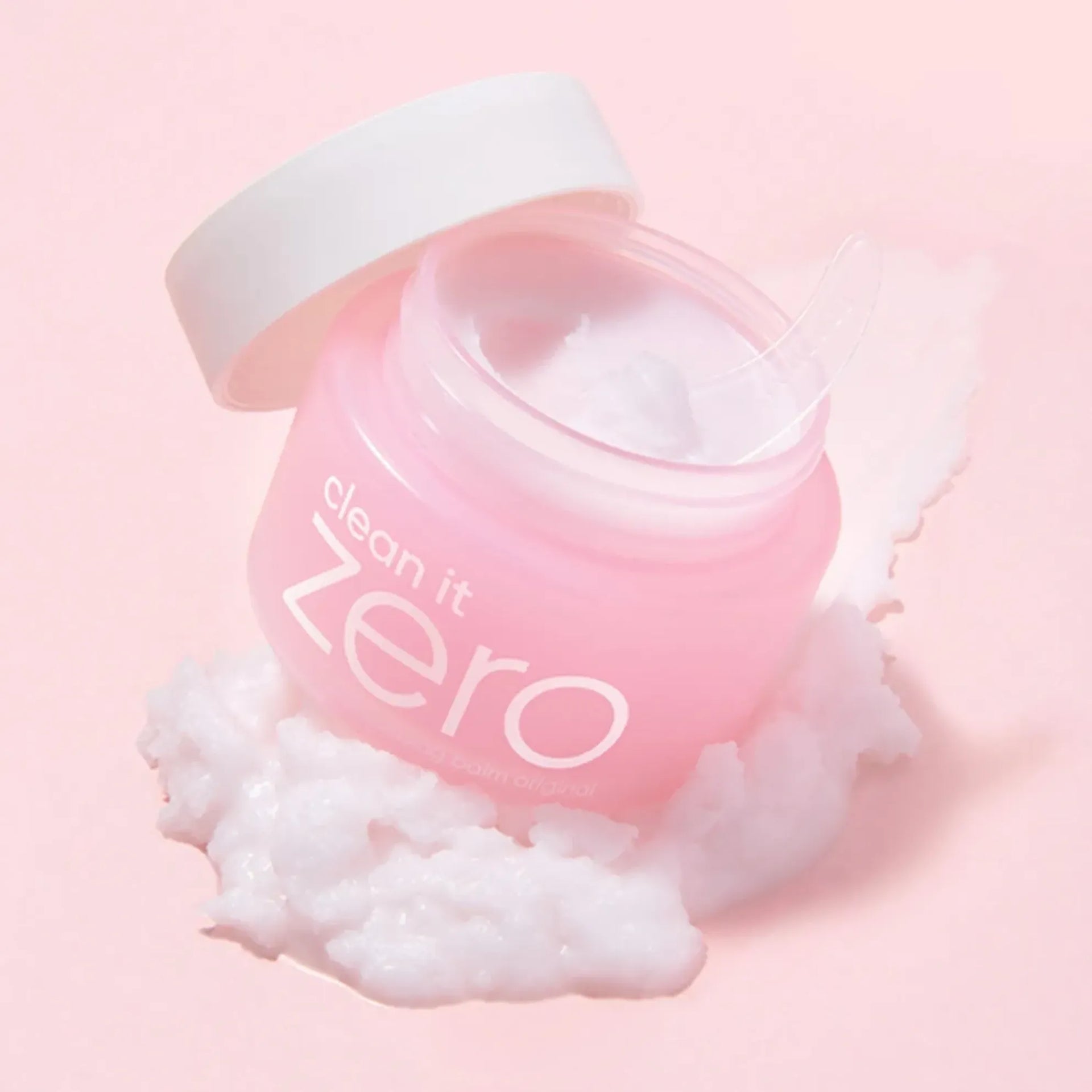 Banila Co Clean It Zero Cleansing Balm Original (180 ml)