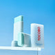 TOCOBO Cotton Soft Sun Stick SPF50+ PA++++ (19 g)
