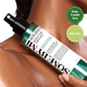 Some By Mi AHA-BHA-PHA 30 Days Miracle Body Toner Mist (140ml)