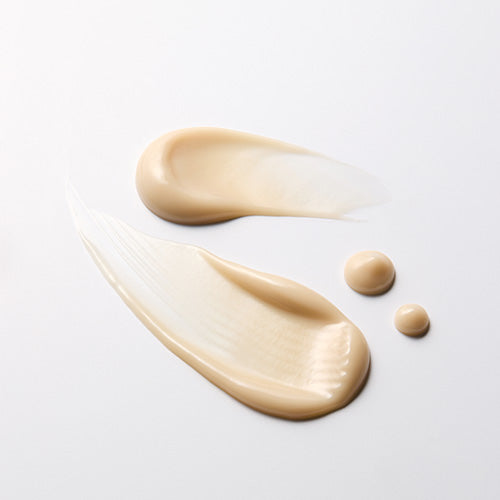 [Arencia] Eraser Shot Glycolic Acid Booster (30ml)